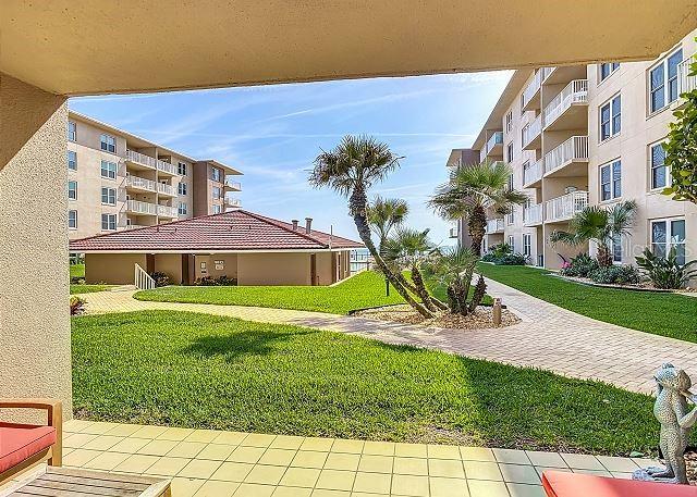 4155 S Atlantic Ave Unit 111, New Smyrna Beach, FL 32169 - photo 18
