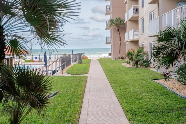 4155 S Atlantic Ave Unit 111, New Smyrna Beach, FL 32169 - photo 19