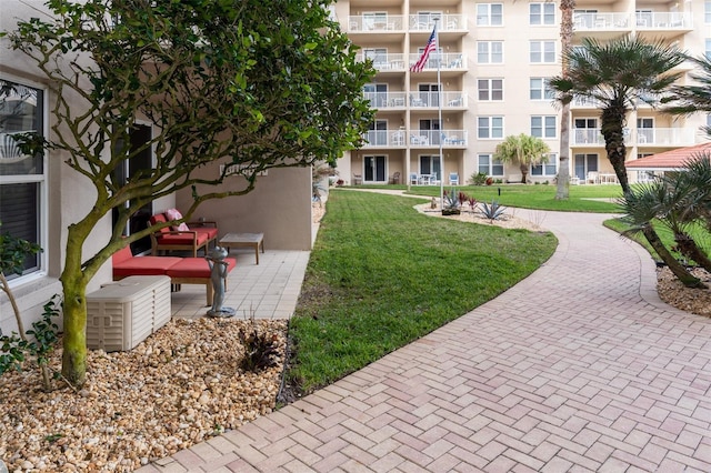 4155 S Atlantic Ave Unit 111, New Smyrna Beach, FL 32169 - photo 21