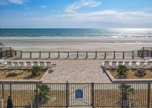 4155 S Atlantic Ave Unit 111, New Smyrna Beach, FL 32169 - photo 23
