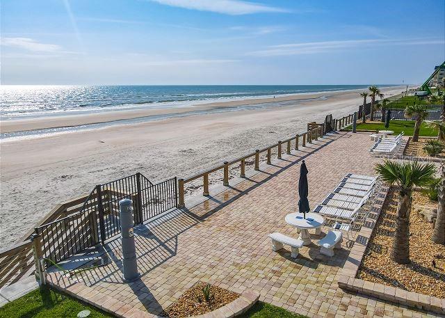 4155 S Atlantic Ave Unit 111, New Smyrna Beach, FL 32169 - photo 25