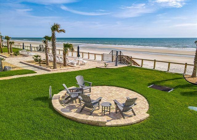 4155 S Atlantic Ave Unit 111, New Smyrna Beach, FL 32169 - photo 26