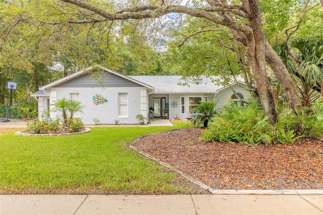 5919 Aruna Dr, Port Orange, FL 32127 - photo 1