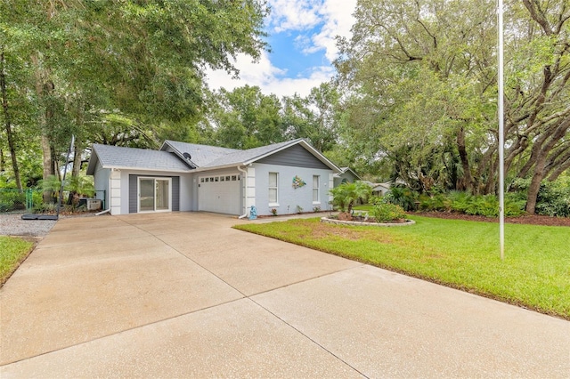 5919 Aruna Dr, Port Orange, FL 32127 - photo 2
