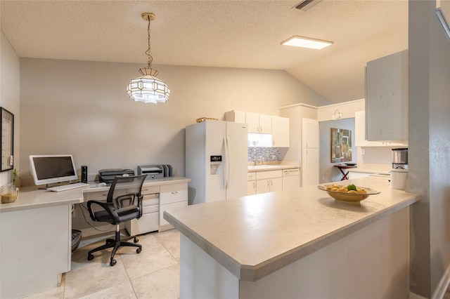 5919 Aruna Dr, Port Orange, FL 32127 - photo 4