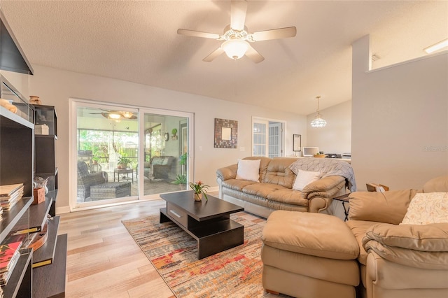 5919 Aruna Dr, Port Orange, FL 32127 - photo 11