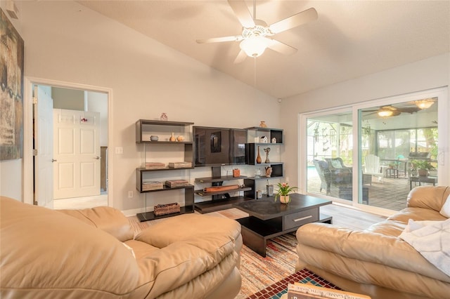 5919 Aruna Dr, Port Orange, FL 32127 - photo 12