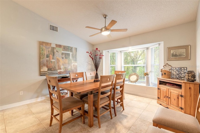 5919 Aruna Dr, Port Orange, FL 32127 - photo 15