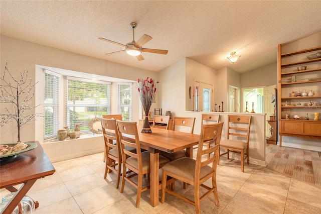 5919 Aruna Dr, Port Orange, FL 32127 - photo 16