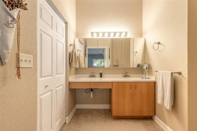 5919 Aruna Dr, Port Orange, FL 32127 - photo 20