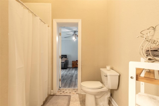 5919 Aruna Dr, Port Orange, FL 32127 - photo 21