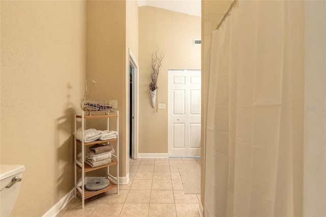 5919 Aruna Dr, Port Orange, FL 32127 - photo 22