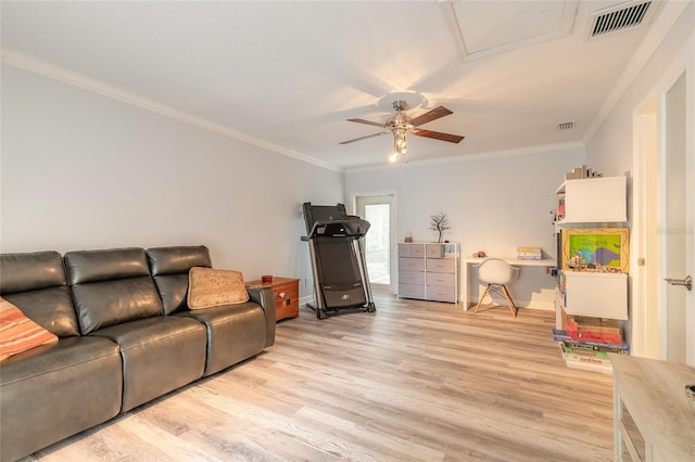 5919 Aruna Dr, Port Orange, FL 32127 - photo 23