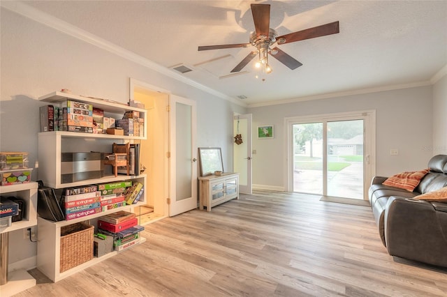 5919 Aruna Dr, Port Orange, FL 32127 - photo 24