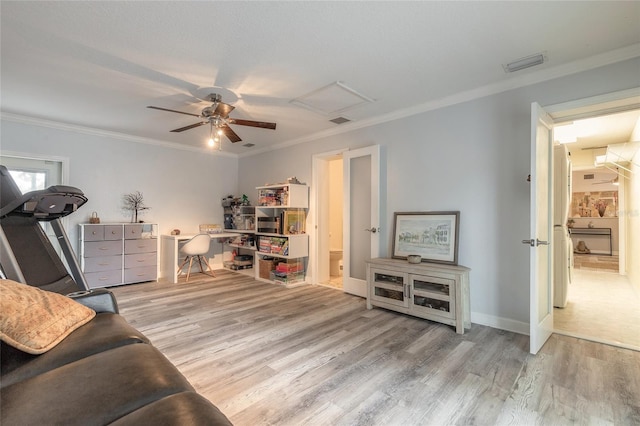 5919 Aruna Dr, Port Orange, FL 32127 - photo 25