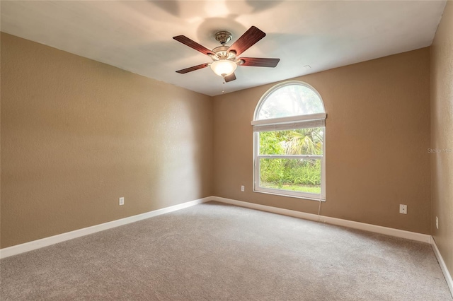 5919 Aruna Dr, Port Orange, FL 32127 - photo 26