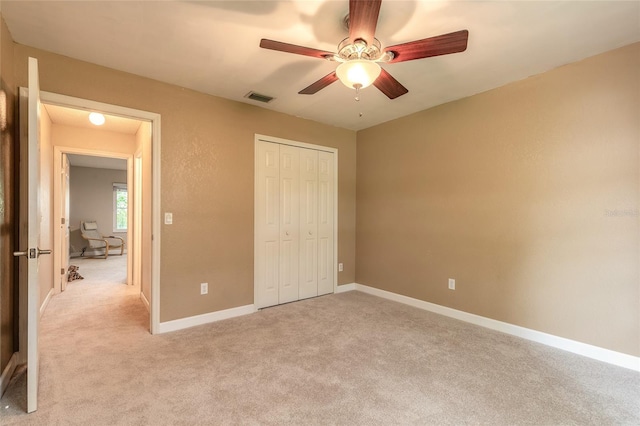 5919 Aruna Dr, Port Orange, FL 32127 - photo 27