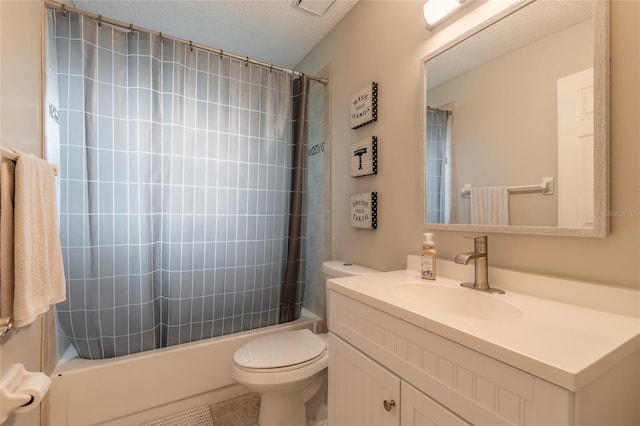 5919 Aruna Dr, Port Orange, FL 32127 - photo 28