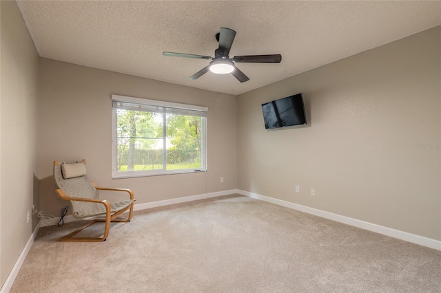 5919 Aruna Dr, Port Orange, FL 32127 - photo 29