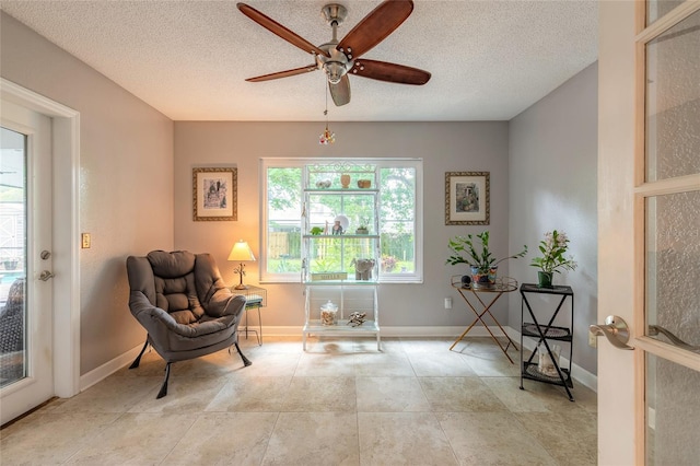 5919 Aruna Dr, Port Orange, FL 32127 - photo 31