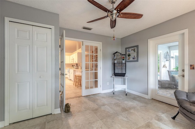 5919 Aruna Dr, Port Orange, FL 32127 - photo 32