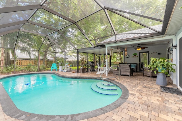5919 Aruna Dr, Port Orange, FL 32127 - photo 38