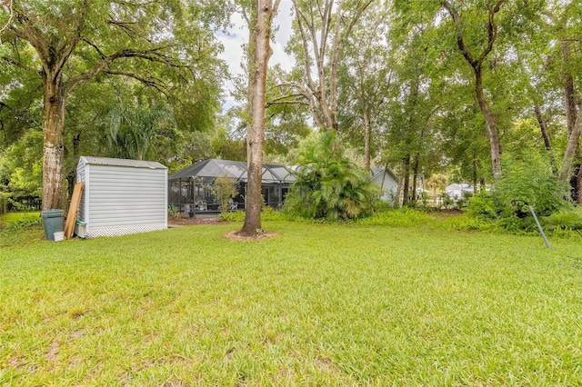 5919 Aruna Dr, Port Orange, FL 32127 - photo 40