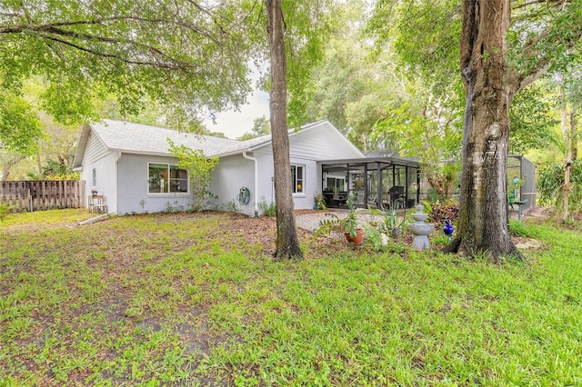 5919 Aruna Dr, Port Orange, FL 32127 - photo 44
