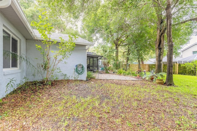 5919 Aruna Dr, Port Orange, FL 32127 - photo 45