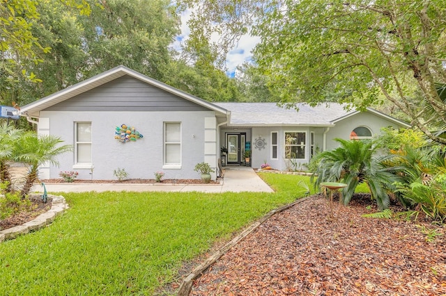 5919 Aruna Dr, Port Orange, FL 32127 - photo 47