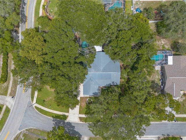 5919 Aruna Dr, Port Orange, FL 32127 - photo 50