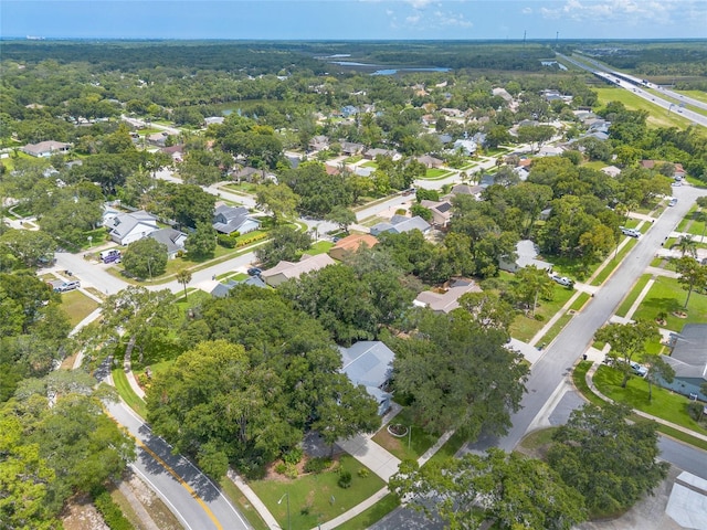 5919 Aruna Dr, Port Orange, FL 32127 - photo 52