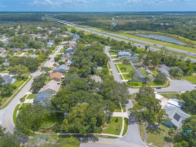 5919 Aruna Dr, Port Orange, FL 32127 - photo 53