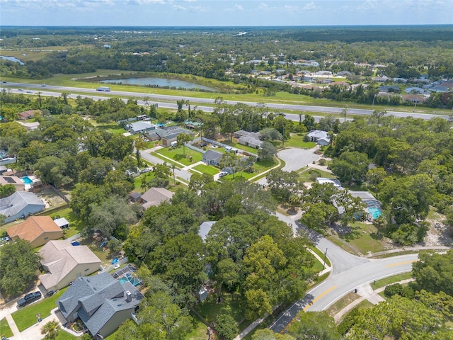 5919 Aruna Dr, Port Orange, FL 32127 - photo 54