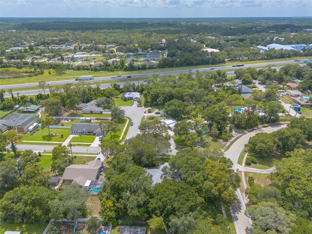 5919 Aruna Dr, Port Orange, FL 32127 - photo 55