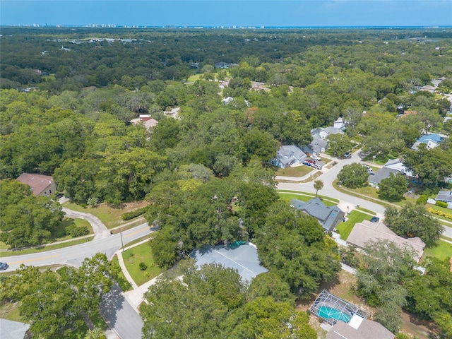5919 Aruna Dr, Port Orange, FL 32127 - photo 57