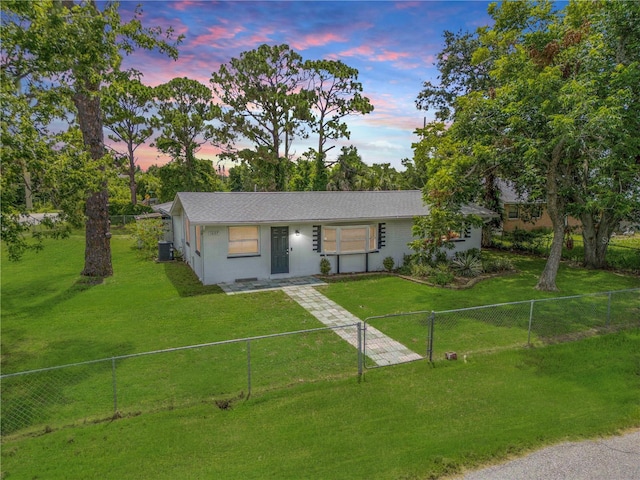 1607 India Palm Dr, Edgewater, FL 32132 - photo 1