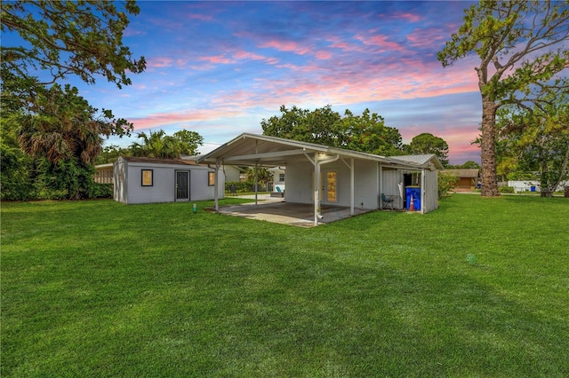 1607 India Palm Dr, Edgewater, FL 32132 - photo 2