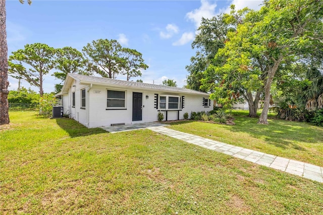 1607 India Palm Dr, Edgewater, FL 32132 - photo 5