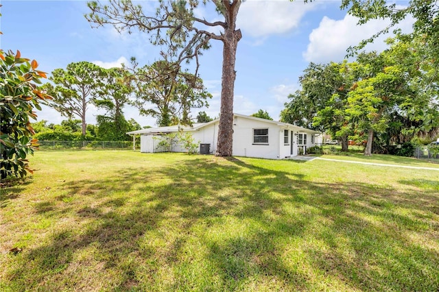 1607 India Palm Dr, Edgewater, FL 32132 - photo 6