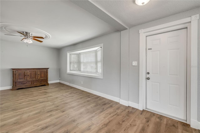 1607 India Palm Dr, Edgewater, FL 32132 - photo 7