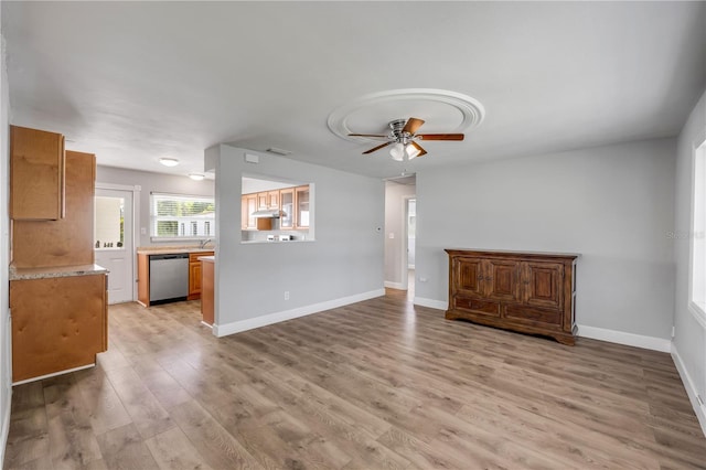 1607 India Palm Dr, Edgewater, FL 32132 - photo 8