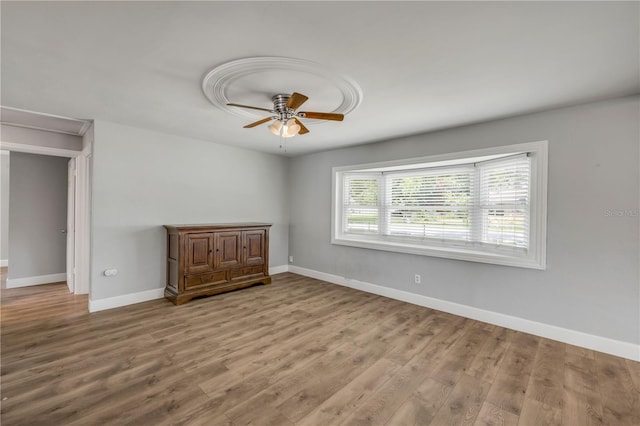 1607 India Palm Dr, Edgewater, FL 32132 - photo 9