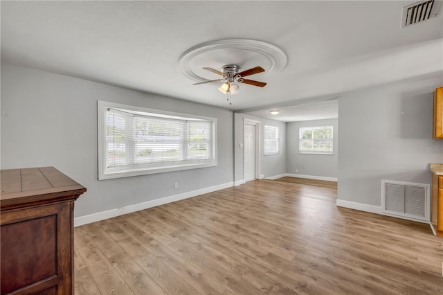 1607 India Palm Dr, Edgewater, FL 32132 - photo 10