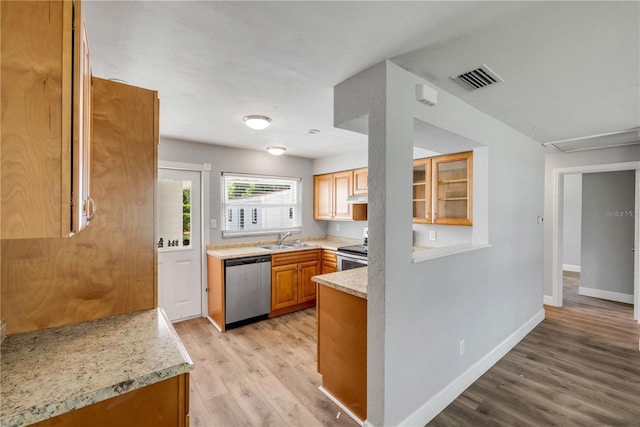 1607 India Palm Dr, Edgewater, FL 32132 - photo 12