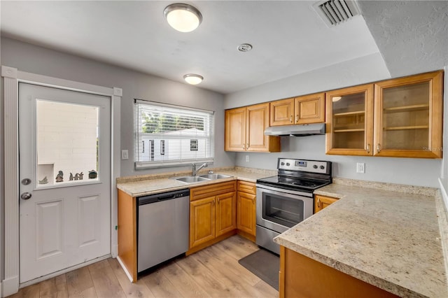 1607 India Palm Dr, Edgewater, FL 32132 - photo 13