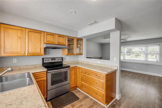 1607 India Palm Dr, Edgewater, FL 32132 - photo 14