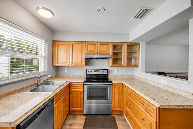 1607 India Palm Dr, Edgewater, FL 32132 - photo 15
