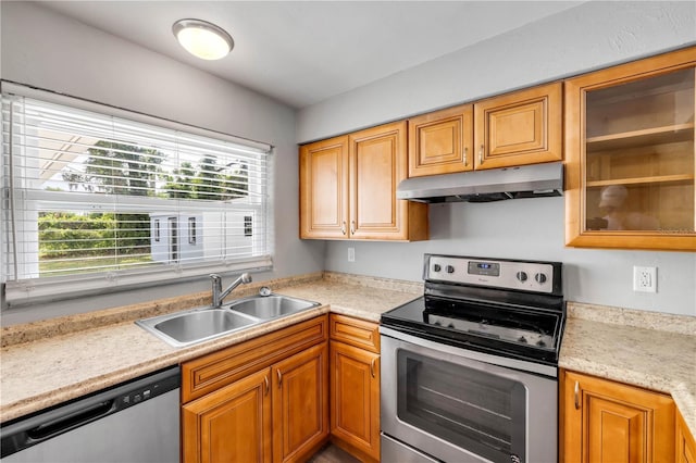 1607 India Palm Dr, Edgewater, FL 32132 - photo 16