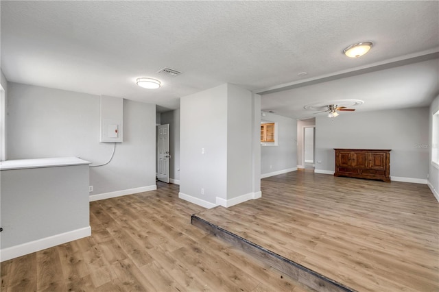 1607 India Palm Dr, Edgewater, FL 32132 - photo 18